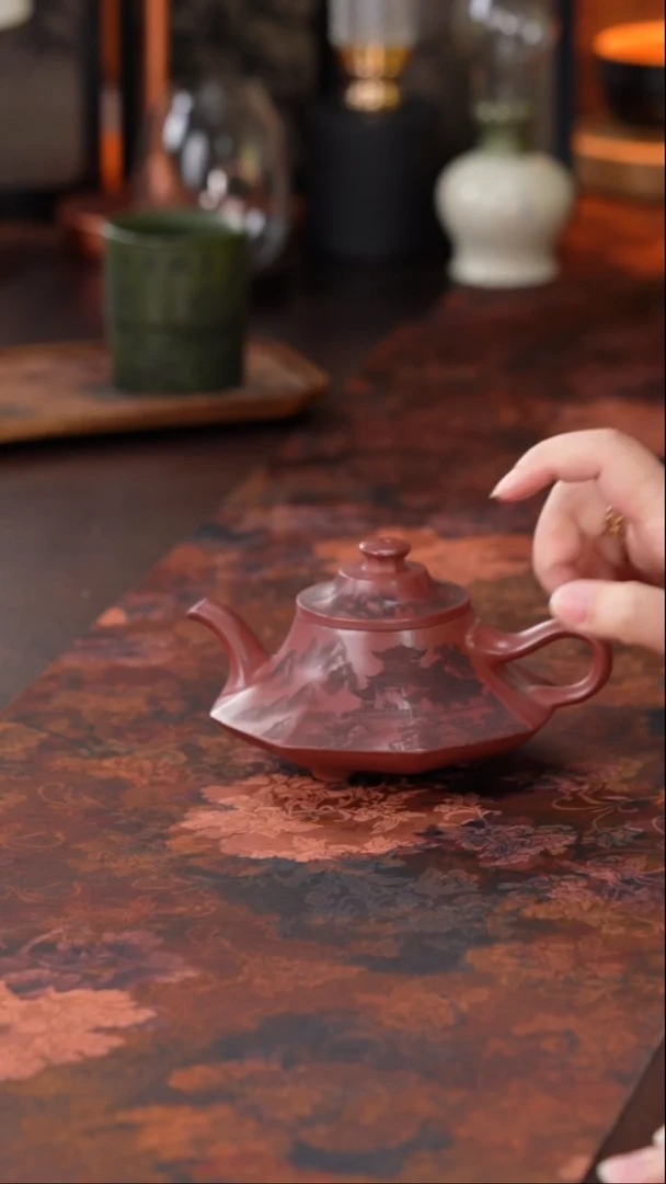 茶杯紫砂0425042504250425
