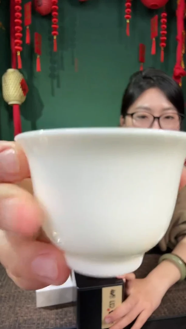 【闪购商品】TXCC-----------