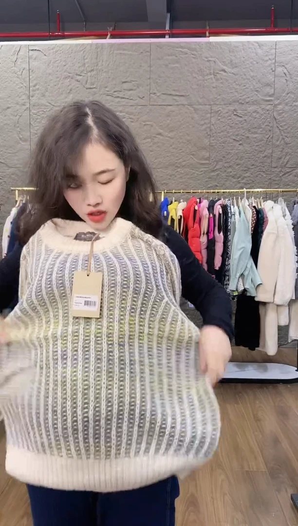 闪购衣服编码122