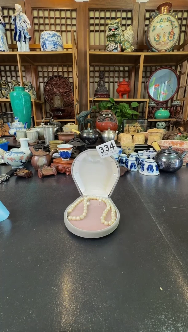 摆件  注意：回流商品，默认有瑕，不退不换。