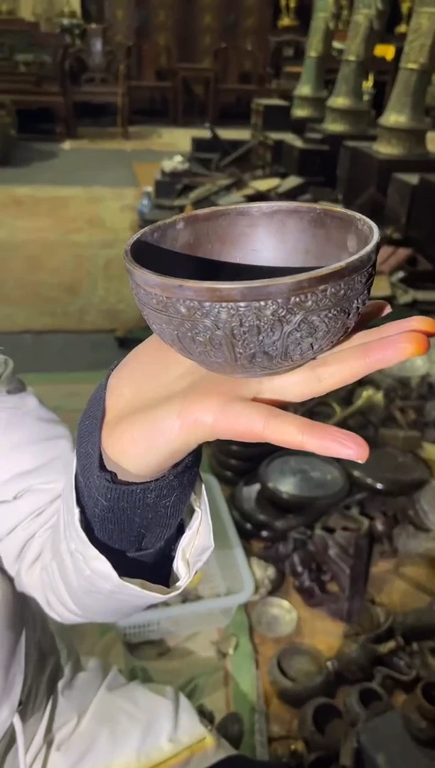 【闪购商品】5咚咚咚咚咚咚咚咚