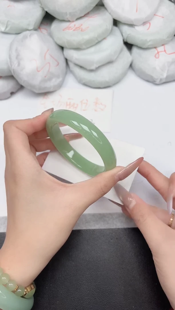 非金属无189-62.3