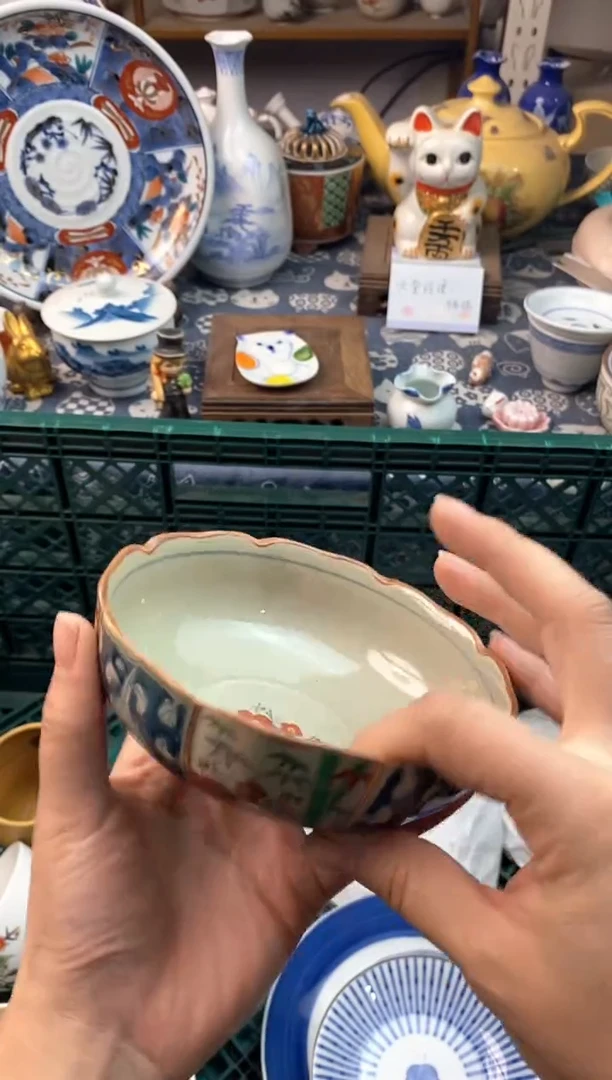 瓷片乖*瑞111111111111111111