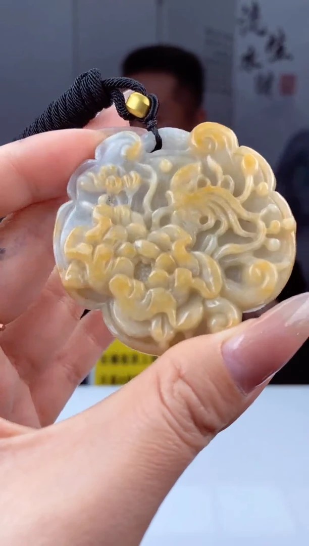 【闪购商品】定制翡翠未镶嵌7-翡翠A货毛货链接