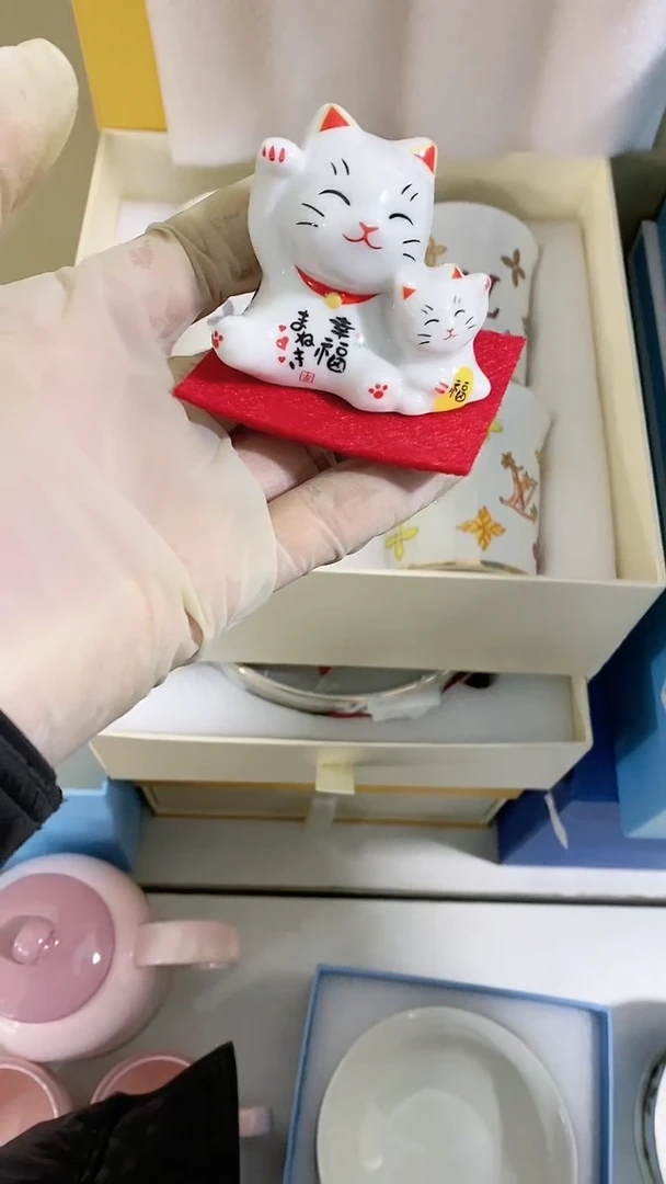 【闪购商品】瓷片111111111111111