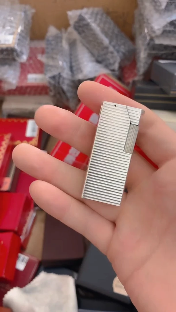 中古打火机闪购链接