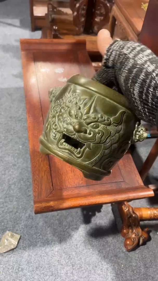 木简约淘木舍直播链接