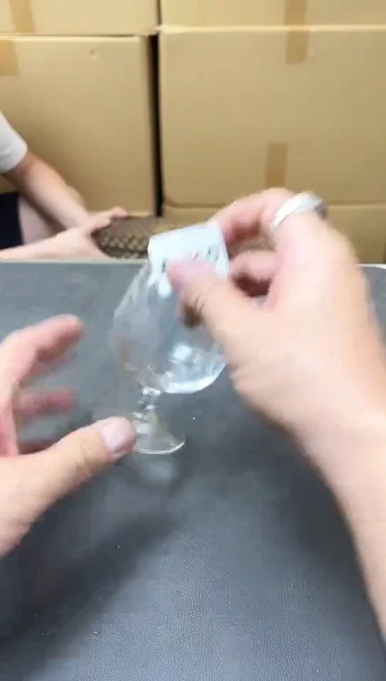 瓷片760三单聚宝缘优品精选
