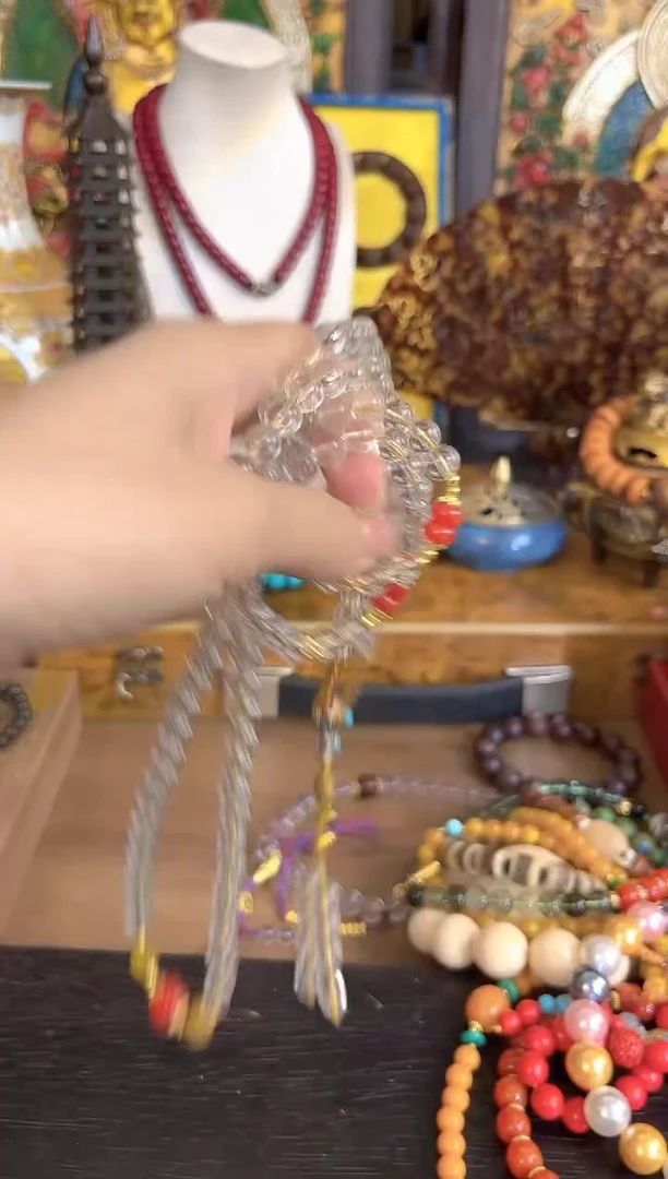 木寓意满堂专属链接