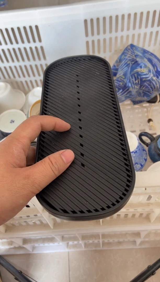 无运费险有瑕疵的有点脏介意勿拍