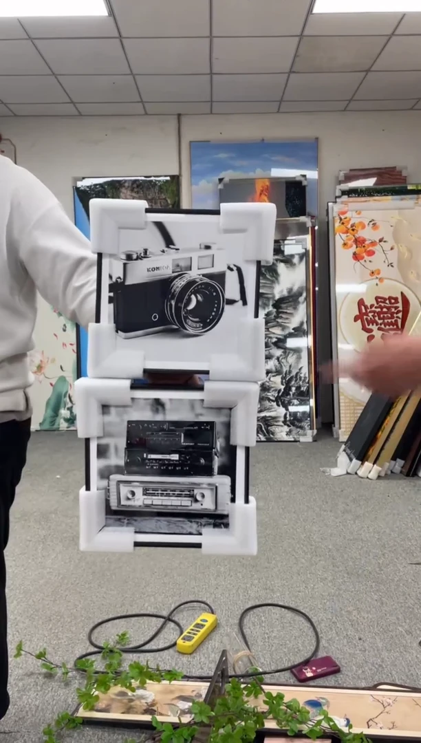 竖款高货清仓 微瑕介意勿拍