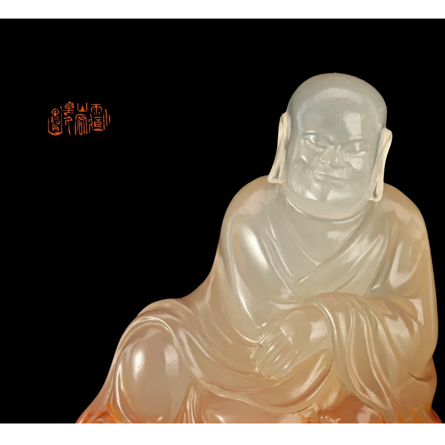 月哥专用链接篆刻王臻SX47516小雨藏山客坐久 双名家