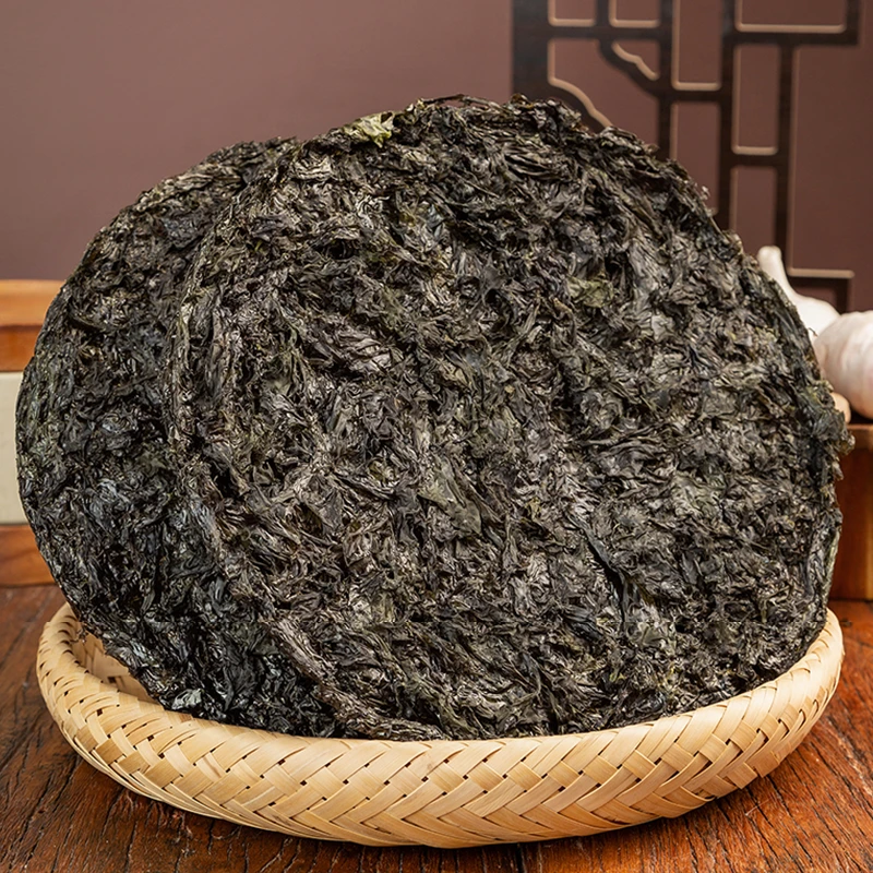 紫菜干货霞浦特产头水紫菜紫菜蛋花汤无沙干紫菜