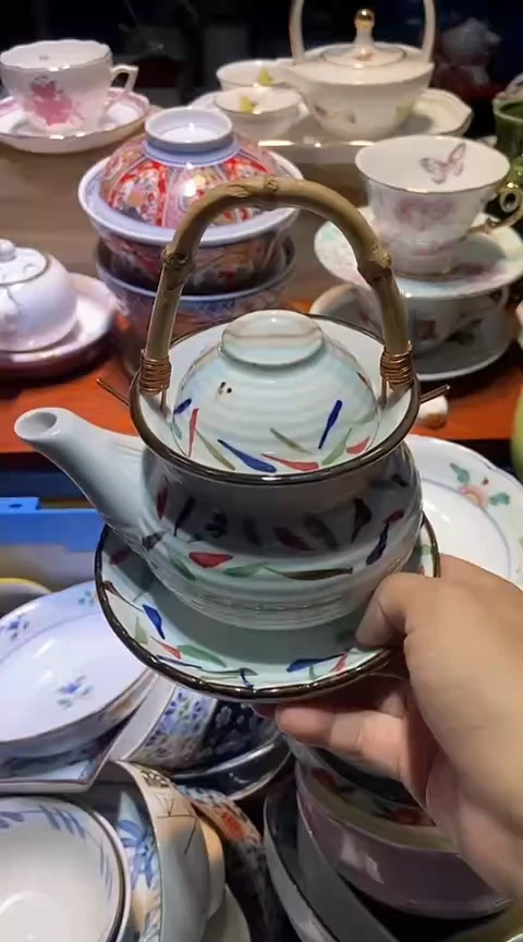 瓷片1111111111111@@1