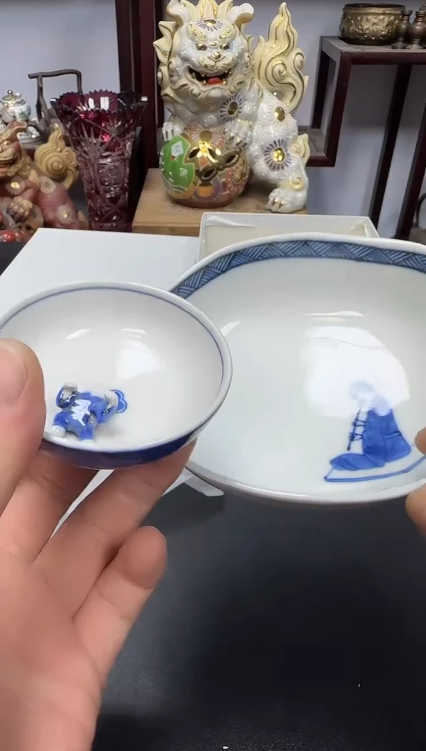 中古物品，默认微瑕185