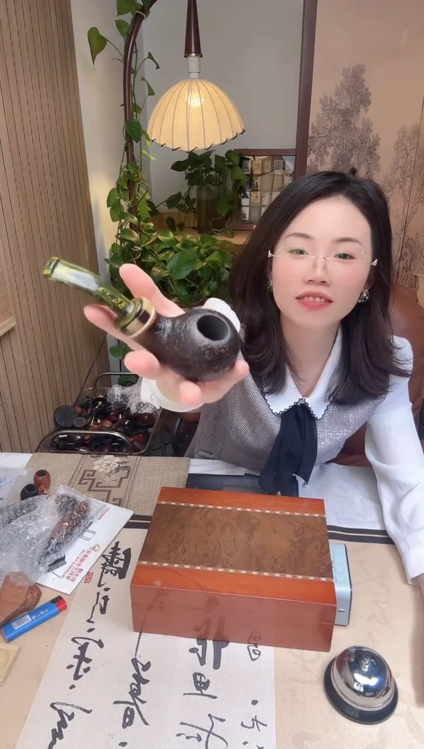 ꧁****꧂坎嘴空腔苹果喷砂