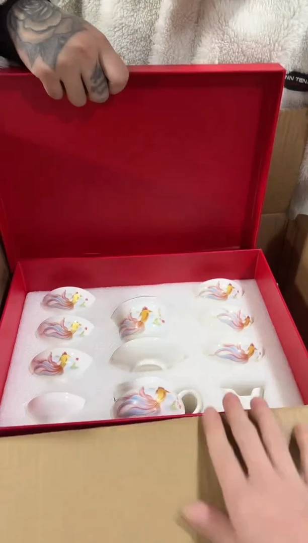 【闪购商品】闪购链接专属福利