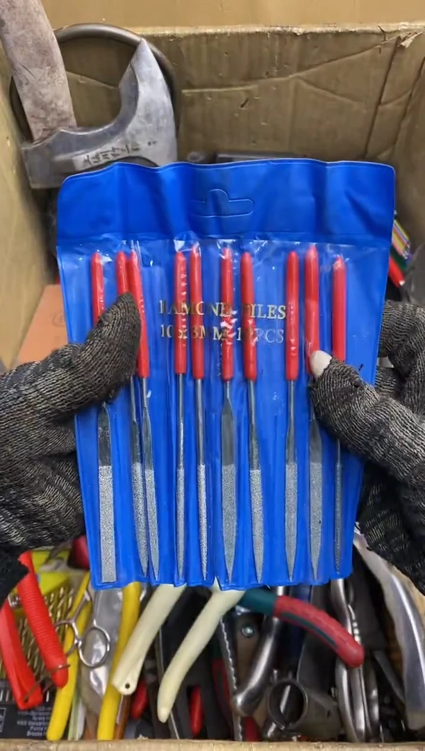 靓*五金园艺农具厨具工具闪购