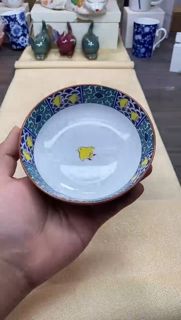 【闪购商品】茶具耐高温全品全新 （ ）