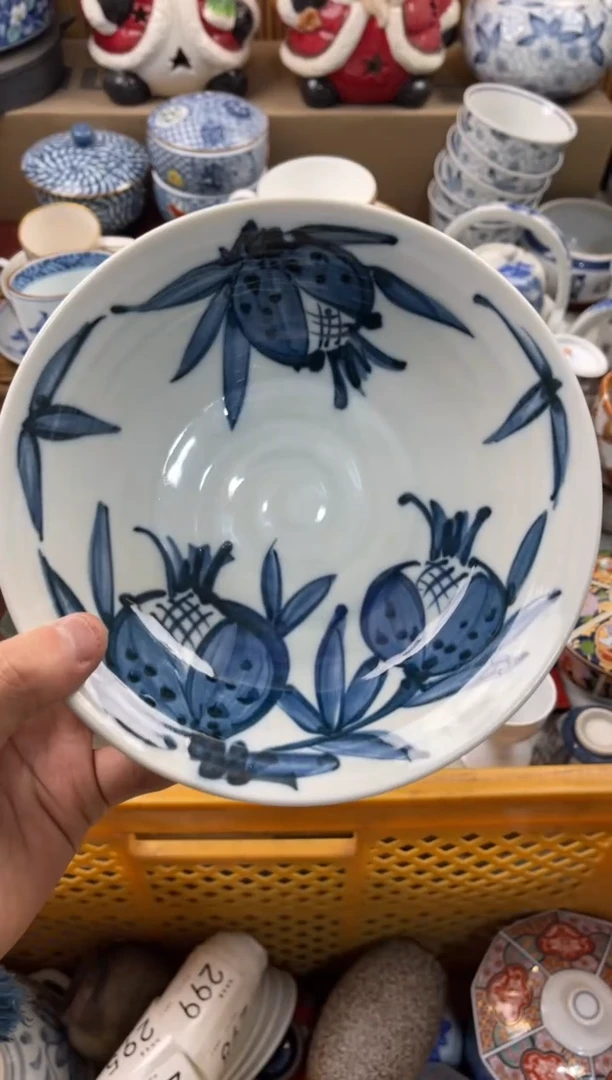 陶瓷店铺名称 轩轩瓷器 闪购类型 全量