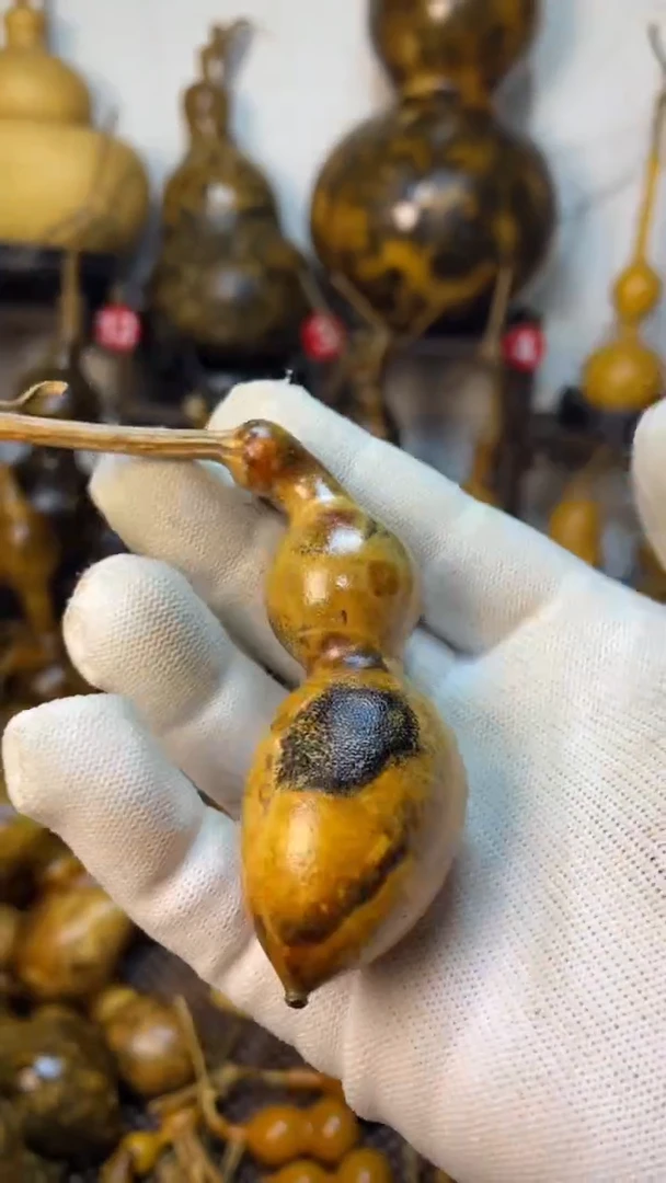 【闪购商品】葫芦葫芦葫芦葫芦葫芦