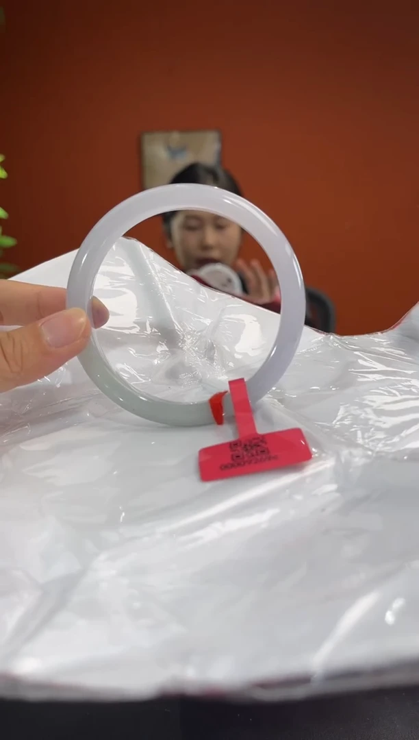 未镶嵌手镯翡翠5 6162