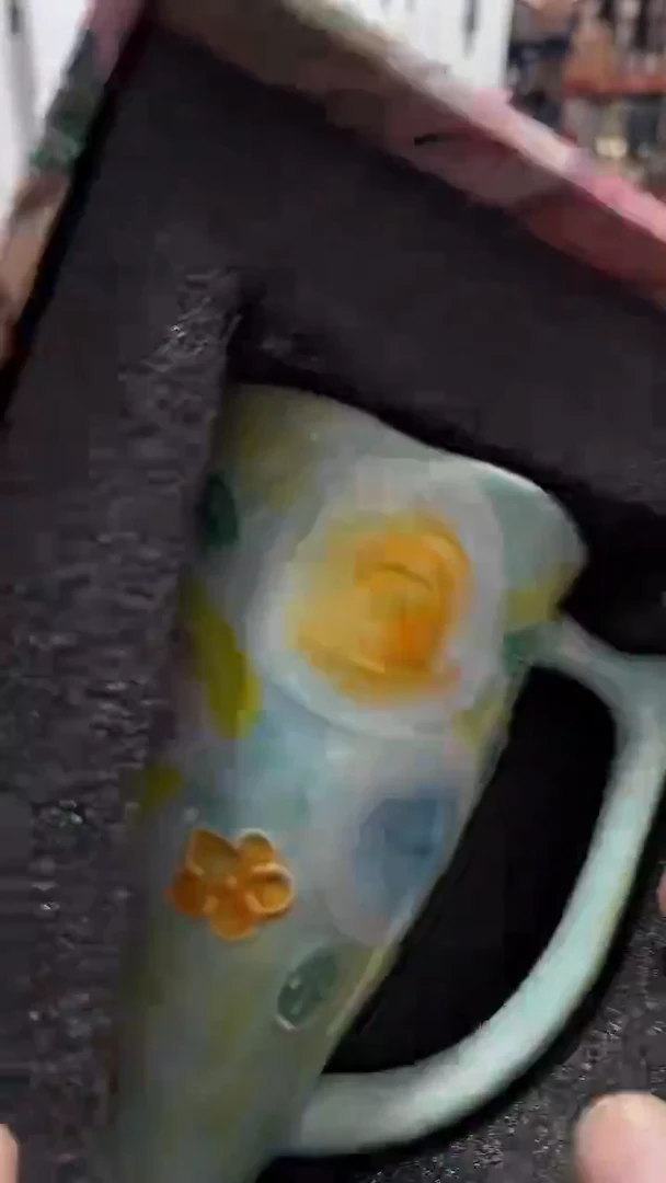 瓷片名品折扣名品折扣名品折扣@@1