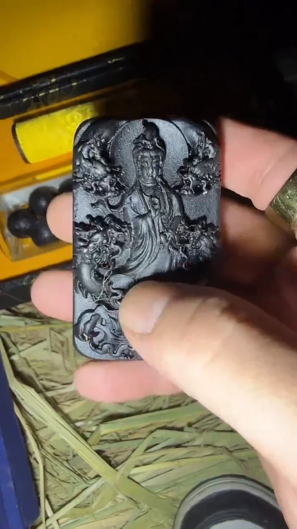 未镶嵌颈饰植物珀闪购高端商品链接