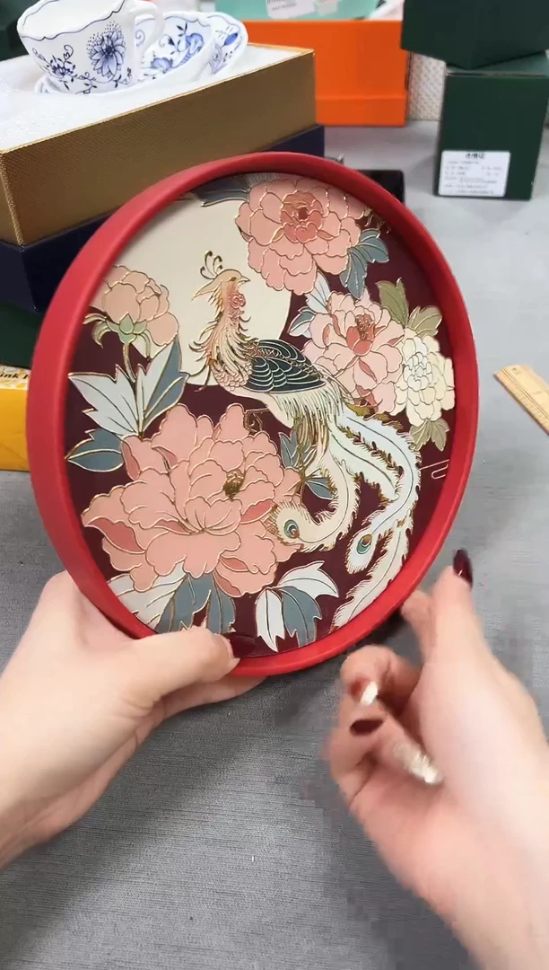 【闪购商品】瓷片新号点菜不计成本漏