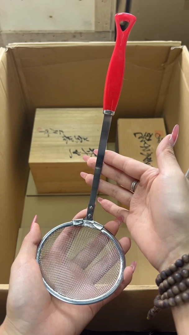 手工艺品玻璃…****好麦丰瓷器88888888
