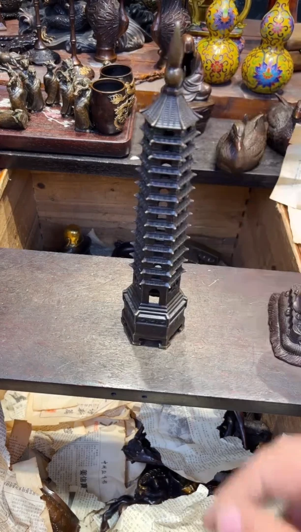 【闪购商品】244b冒险家专属精选链接