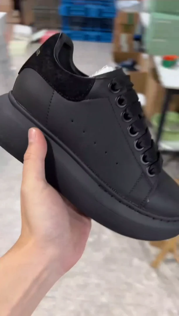 k**o36码数马上去拍