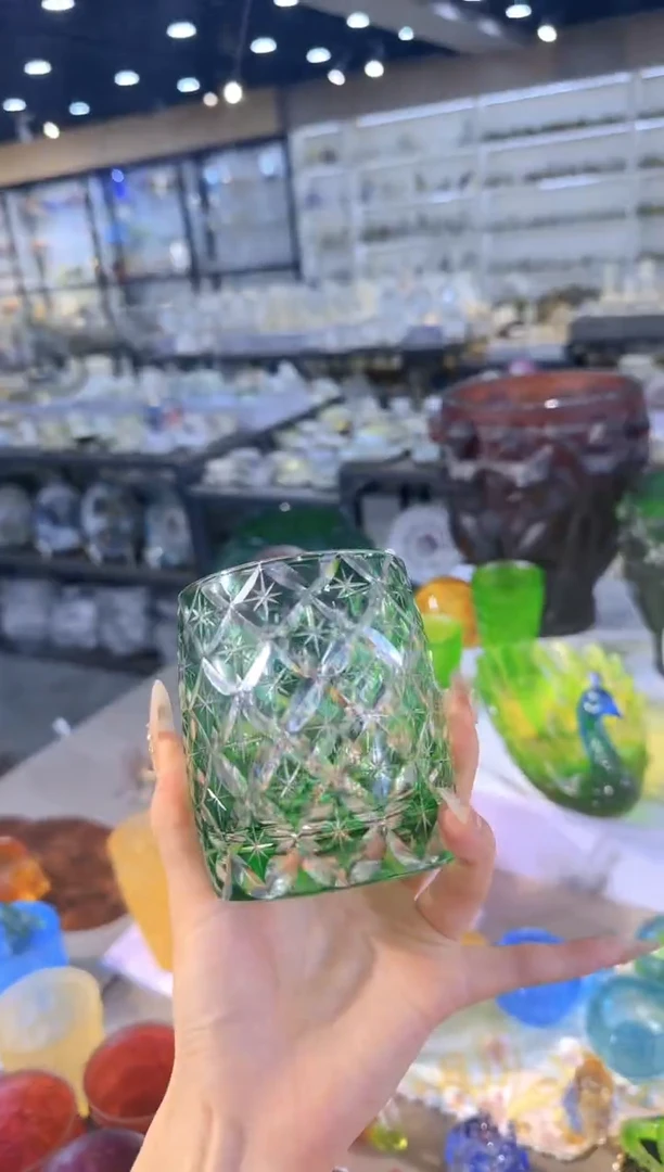 瓷片婷婷中古瓷器如图所示272