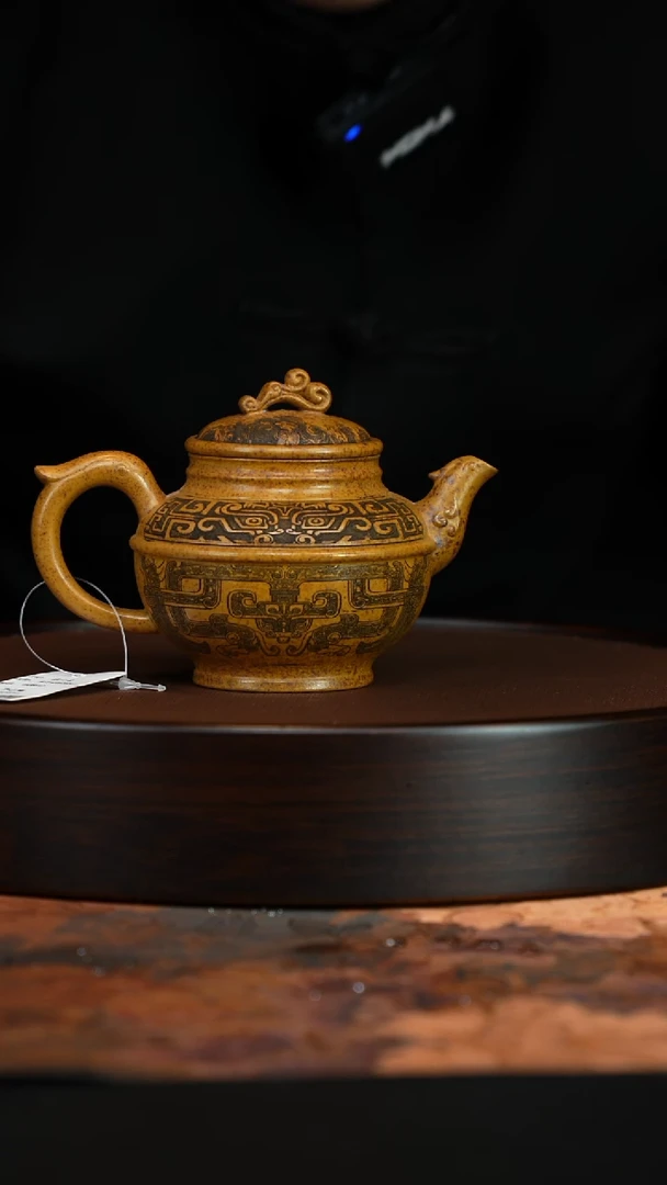 茶壶紫砂紫砂茶壶