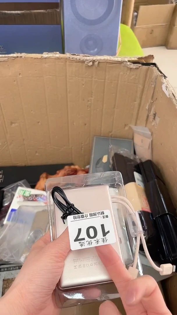 k*n瓷器瓷器瓷器瓷器