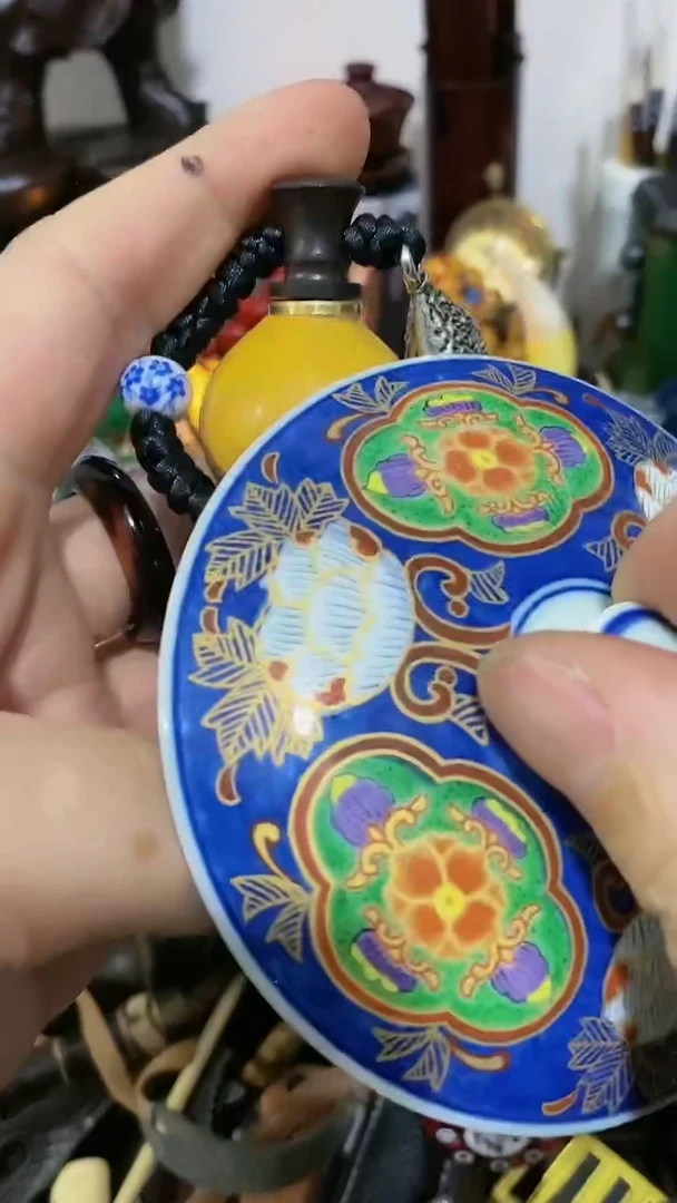 【闪购商品】摆件茶文化,工艺美术