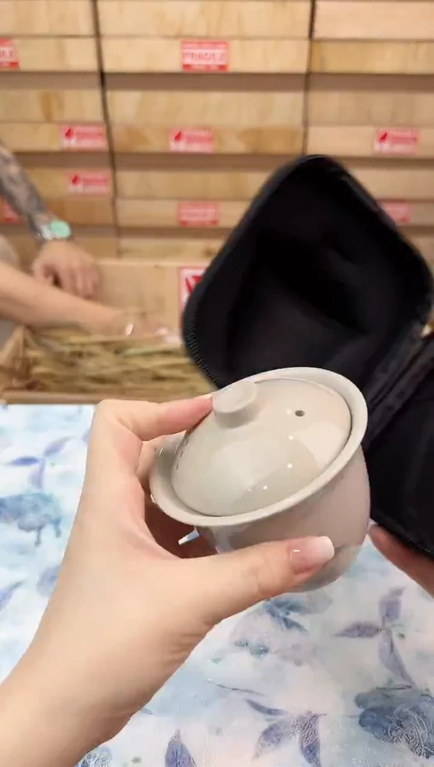 其他@@允礼茶器通用链接 这个真的很便宜