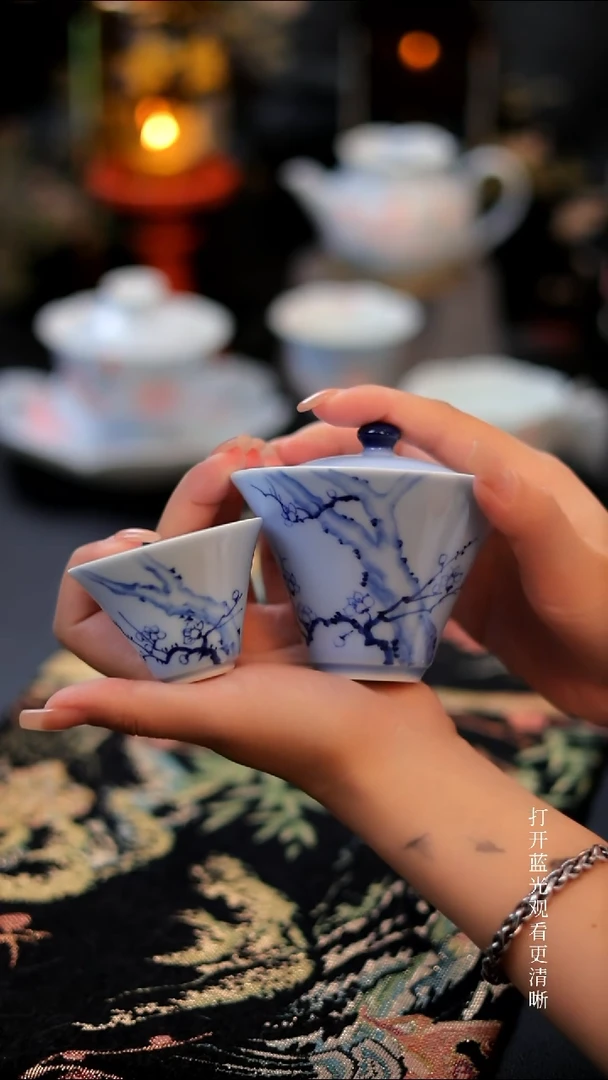 哈哈哈哈哈哈哈哈哈哈哈