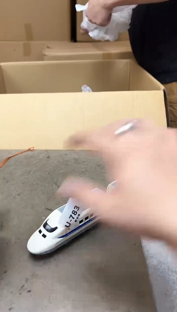 瓷片783聚宝缘海淘精选