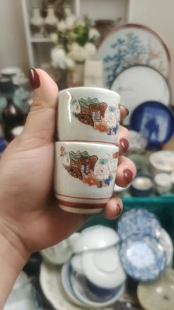 【闪购商品】其他 紫韵工艺品店
