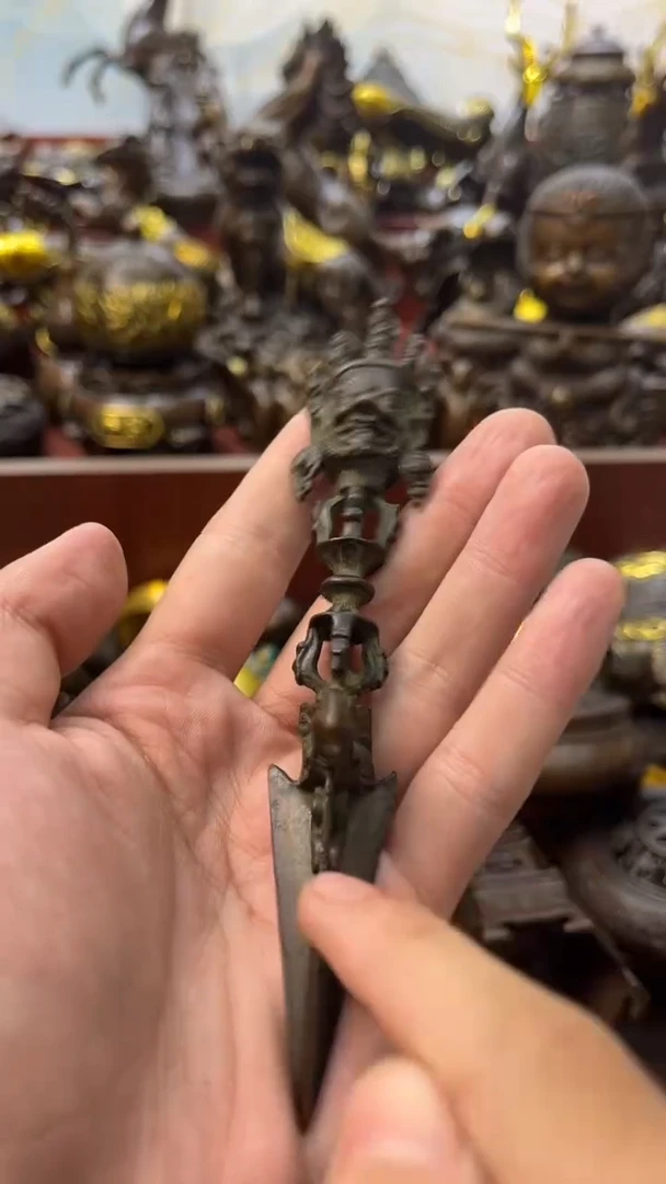 A铜铜铜铜铜铜铜铜铜铜