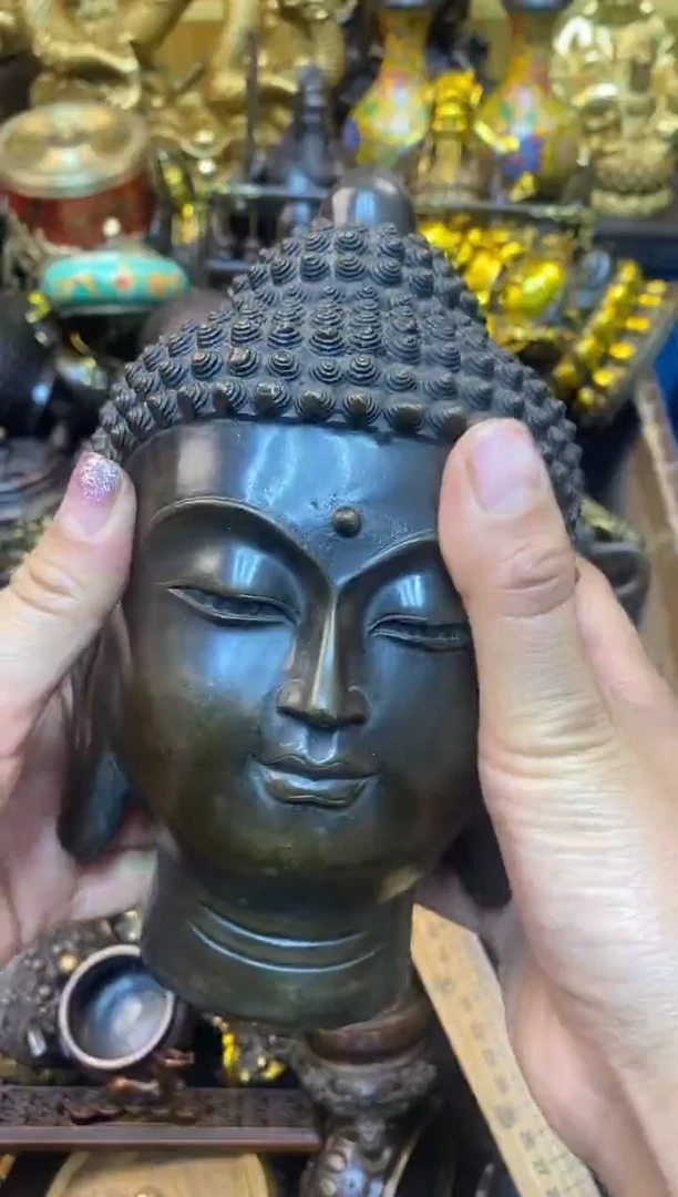 案台摆件 桌面摆件