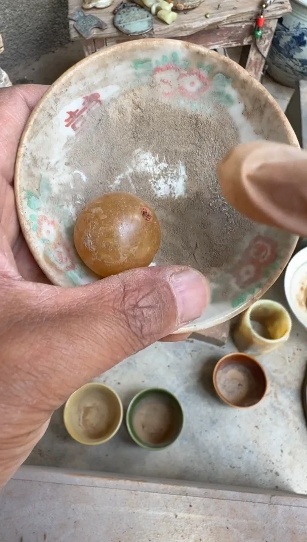 摆件瓷器瓷器瓷器瓷器