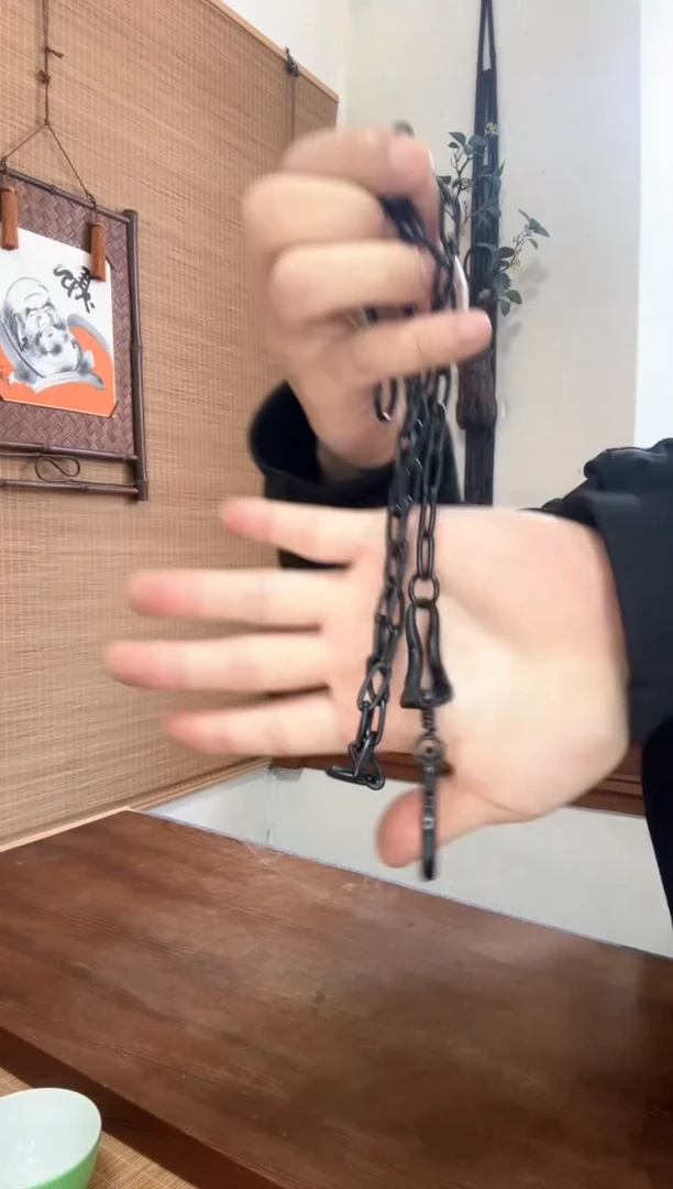 【闪购商品】杯中古品个别存有岁月痕迹，谨慎下单哦~