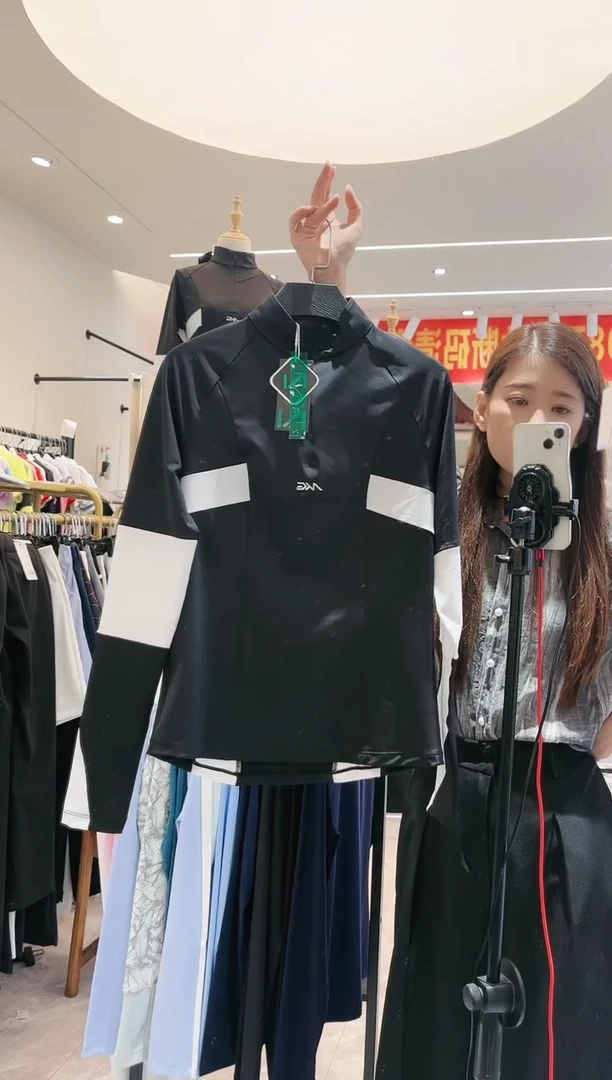 45646545454566546545L