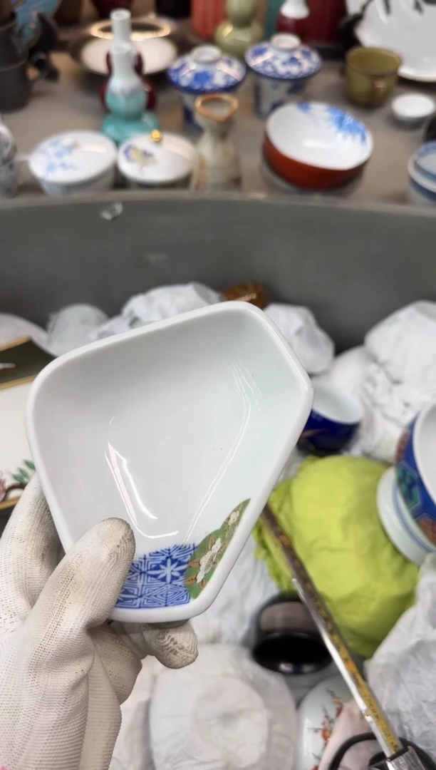 笑*笑瓷器瓷器瓷器瓷器