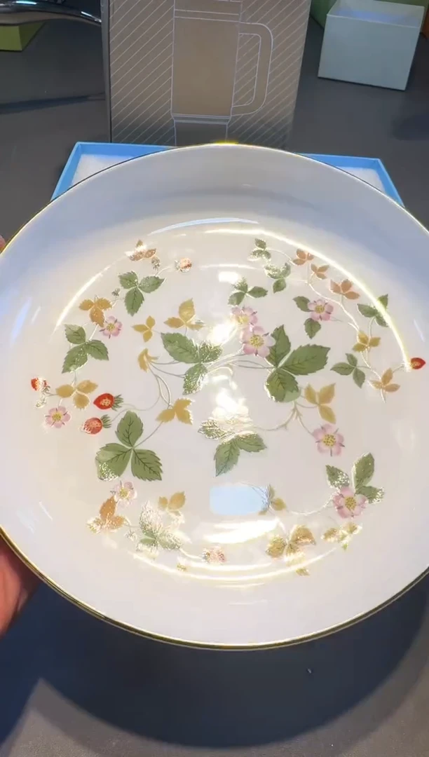 瓷片高端名品好物高端名品好物