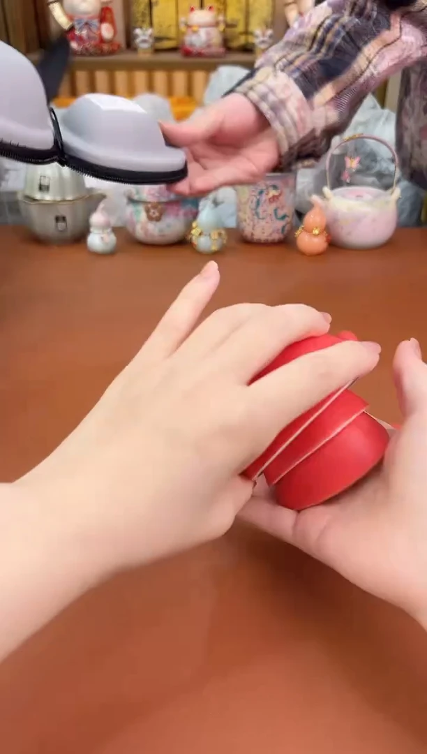 @@允礼茶器通用链接 这个真的很便宜
