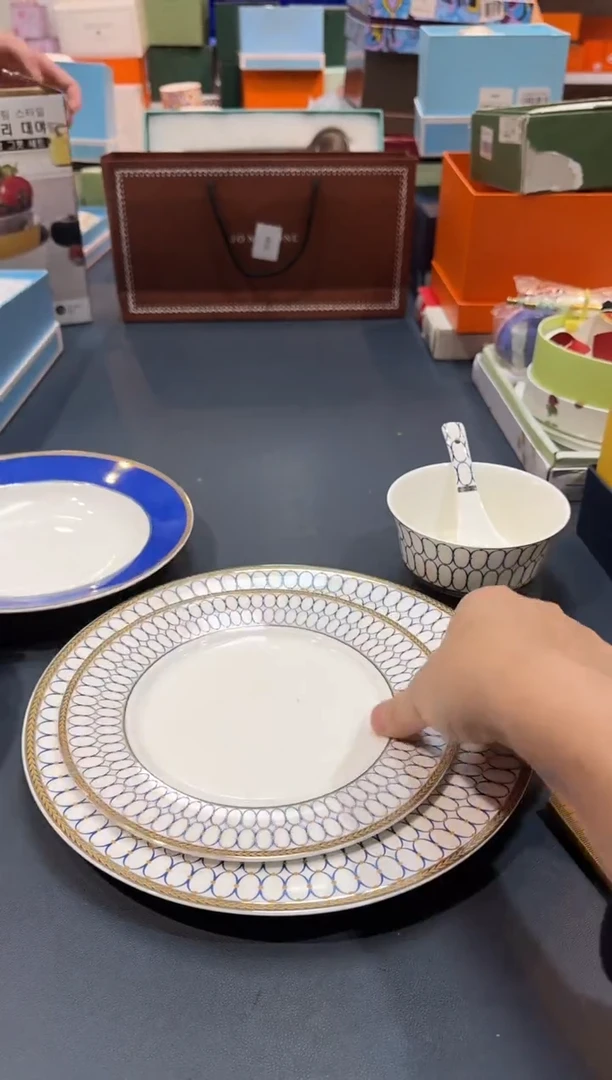 【闪购商品】瓷片F450-SM03全场正品，京东包邮