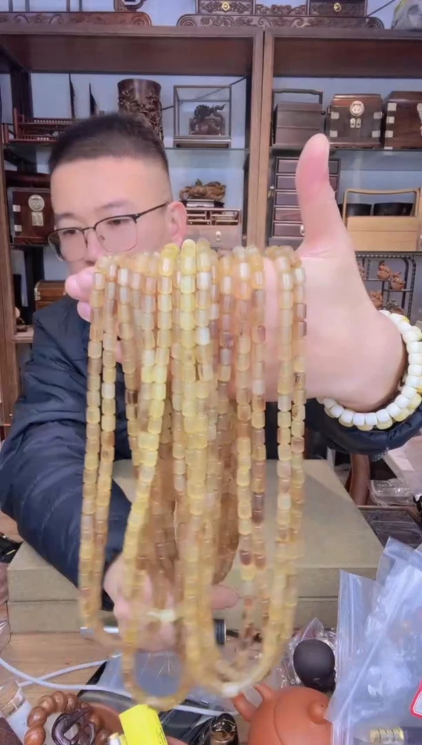 【闪购商品】乌木类书架663可可7*9*108、多圈